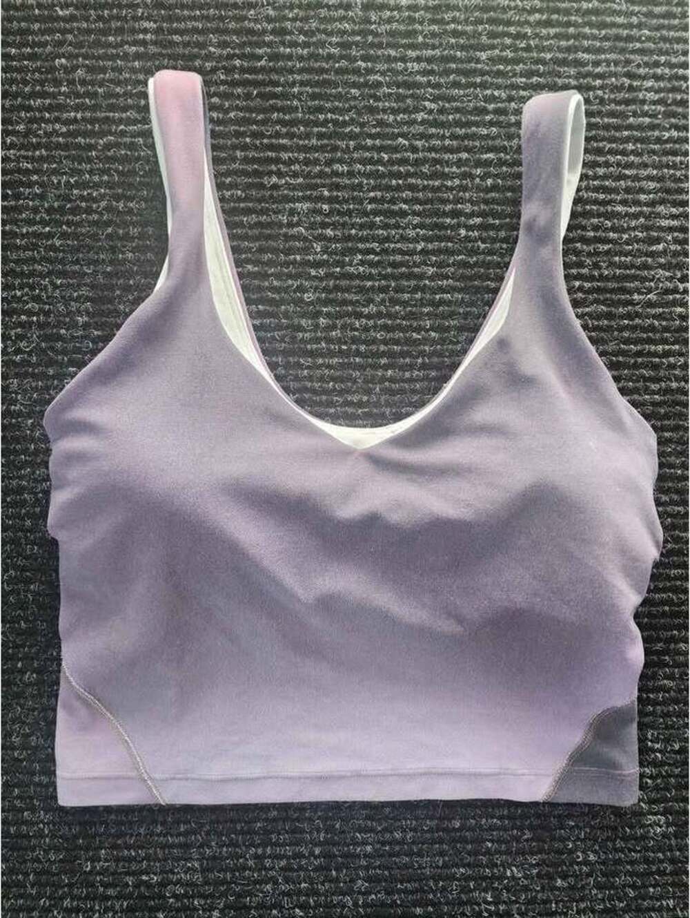 Lululemon Align Tank Top